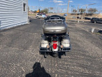 2009 YAMAHA ROYLE STAR VENT