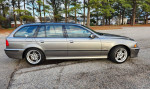 BMW 89,000 mi