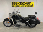 2020 SUZUKI VL800 C 50T