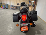 2020 SUZUKI VL800 C 50T