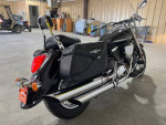 2020 SUZUKI VL800 C 50T