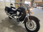 2020 SUZUKI VL800 C 50T