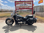 
      2021 KAWASAKI VULCAN 900 LT  
