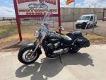 
      2021 KAWASAKI VULCAN 900 LT  
