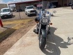 
      2021 KAWASAKI VULCAN 900 LT  
