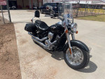 
      2021 KAWASAKI VULCAN 900 LT  
