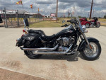 
      2021 KAWASAKI VULCAN 900 LT  
