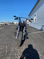 2013 Harley-Davidson Softail Slim