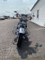 1999 Harley-Davidson Heritage Springer Softail
