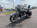 1999 Harley-Davidson Heritage Springer Softail