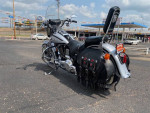 1999 Harley-Davidson Heritage Springer Softail