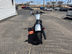 2020 HARLEY XL883N IRON