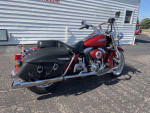 1999 HARLEY ROADKING