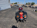 1999 HARLEY ROADKING