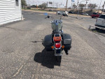 
      2021 HARLEY HERITAGE  
