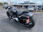 2016 HARLEY BREAKOUT