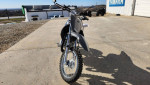 2024 Kawasaki KLX®110R