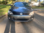 2012 Volkswagen Jetta SEL FWD 87,000 mi