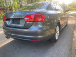 2012 Volkswagen Jetta SEL FWD 87,000 mi