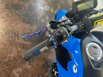 2022 Honda GROM ABS