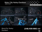 2021 Serial 1 NEW 2021 Mosh City Step Over - Small