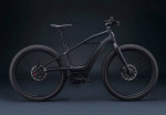 2021 Serial 1 NEW 2021 Mosh City Step Over - Small