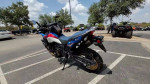 Used 2019 Honda® Africa Twin CRF1000L