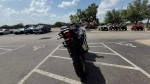 Used 2019 Honda® Africa Twin CRF1000L