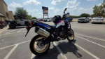 Used 2019 Honda® Africa Twin CRF1000L