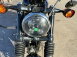 used 2010 Harley-Davidson Forty-Eight