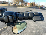 used 2010 Harley-Davidson Forty-Eight