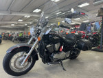 2023 Kawasaki Vulcan® 900 Classic LT