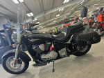 2023 Kawasaki Vulcan® 900 Classic LT