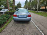 2005 Jaguar S-Type 3 RWD 53,000 mi