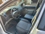 2006 Ford Focus ZX4 S FWD 112,000 mi