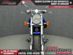 2001 Suzuki VZ800 VZ 800 VZ-800 MARAUDER 800