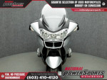 2008 BMW R1200RT R 1200 RT R-1200-RT WABS