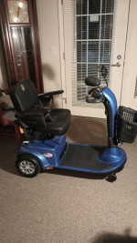 Scooter