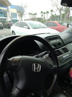 Honda Odyssey 129,000 mi