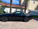 2006 Ford GT 65,000 mi
