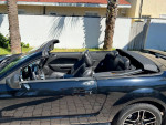 2006 Ford GT 65,000 mi