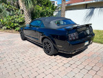 2006 Ford GT 65,000 mi