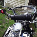 2014 HARLEY DAVIDSON HERITAGE SOFTTAIL CLASSIC !!