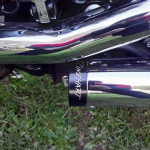 2014 HARLEY DAVIDSON HERITAGE SOFTTAIL CLASSIC !!