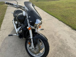 for sale M109 Suzuki Boulevard.