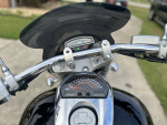 for sale M109 Suzuki Boulevard.