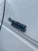 2006 Lincoln Town Car Signature RWD 63,000 mi