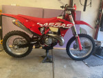 Gasgas EC300