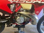 Gasgas EC300