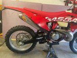 Gasgas EC300